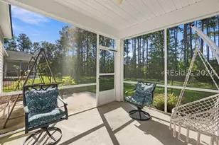 502 Rye Crk Cir, Bluffton, SC 29909 - Photo 31