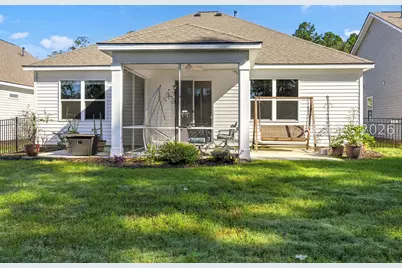 502 Rye Creek Circle, Bluffton, SC 29909 - Photo 35