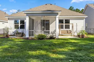 502 Rye Crk Cir, Bluffton, SC 29909 - Photo 35