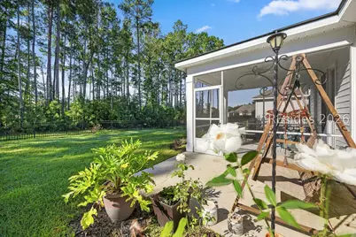 502 Rye Creek Circle, Bluffton, SC 29909 - Photo 33