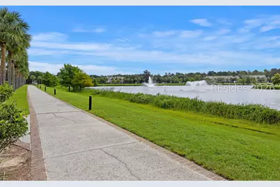 502 Rye Creek Circle, Bluffton, SC 29909 - Photo 45