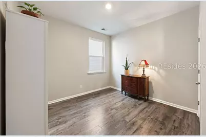 502 Rye Creek Circle, Bluffton, SC 29909 - Photo 25