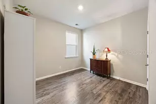 502 Rye Crk Cir, Bluffton, SC 29909 - Photo 25