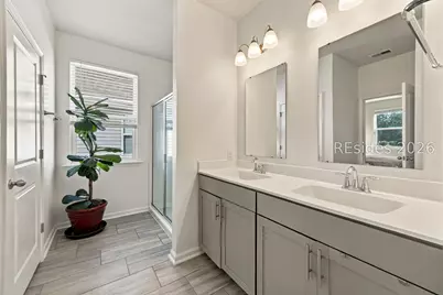 502 Rye Creek Circle, Bluffton, SC 29909 - Photo 23