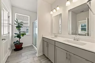 502 Rye Crk Cir, Bluffton, SC 29909 - Photo 23