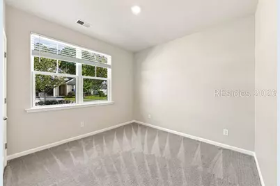 502 Rye Creek Circle, Bluffton, SC 29909 - Photo 15
