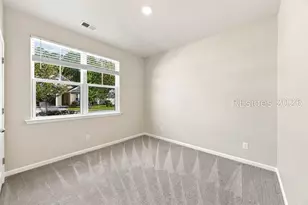 502 Rye Crk Cir, Bluffton, SC 29909 - Photo 15