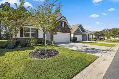 502 Rye Creek Circle, Bluffton, SC 29909 - Photo 37