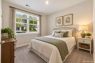 502 Rye Crk Cir, Bluffton, SC 29909 - Photo 21
