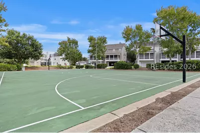 502 Rye Creek Circle, Bluffton, SC 29909 - Photo 47