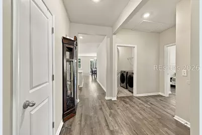 502 Rye Creek Circle, Bluffton, SC 29909 - Photo 29