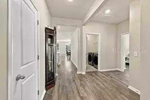 502 Rye Crk Cir, Bluffton, SC 29909 - Photo 29