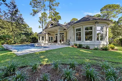 16 Madison Lane, Hilton Head Island, SC 29926 - Photo 3