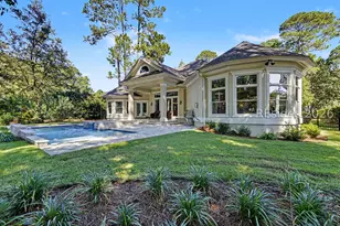 16 Madison Ln, Hilton Head Island, SC 29926 - Photo 3
