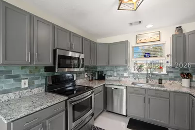 16 Blacksmith Circle, Beaufort, SC 29906 - Photo 13