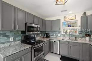 16 Blacksmith Cir, Beaufort, SC 29906 - Photo 13