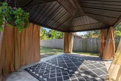 16 Blacksmith Circle, Beaufort, SC 29906 - Photo 25