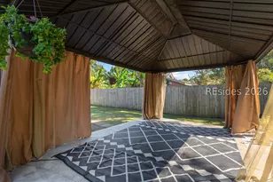 16 Blacksmith Cir, Beaufort, SC 29906 - Photo 25