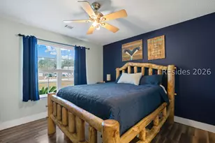 16 Blacksmith Cir, Beaufort, SC 29906 - Photo 15