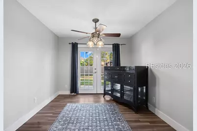 16 Blacksmith Circle, Beaufort, SC 29906 - Photo 11