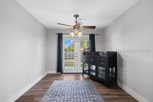16 Blacksmith Cir, Beaufort, SC 29906 - Photo 11