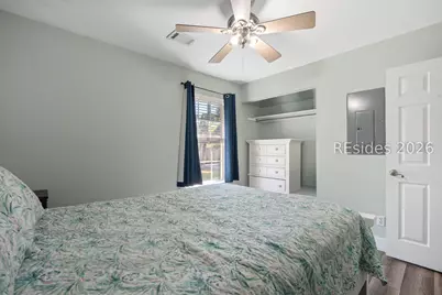 16 Blacksmith Circle, Beaufort, SC 29906 - Photo 19