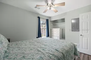 16 Blacksmith Cir, Beaufort, SC 29906 - Photo 19
