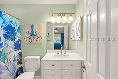 16 Blacksmith Circle, Beaufort, SC 29906 - Photo 17
