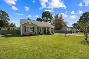 16 Blacksmith Cir, Beaufort, SC 29906 - Photo 27