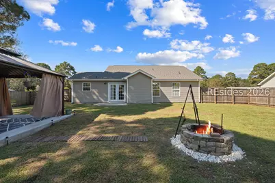 16 Blacksmith Circle, Beaufort, SC 29906 - Photo 23