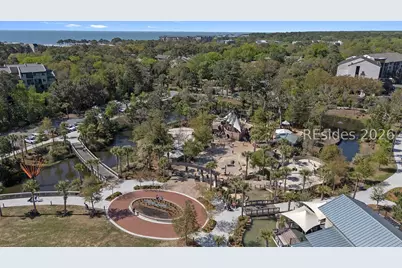 25 Deallyon Avenue #103, Hilton Head Island, SC 29928 - Photo 29