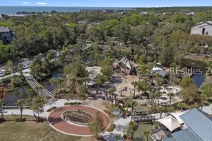 25 Deallyon Ave, Hilton Head Island, SC 29928 - Photo 29