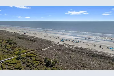 25 Deallyon Avenue #103, Hilton Head Island, SC 29928 - Photo 27