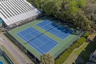 25 Deallyon Ave, Hilton Head Island, SC 29928 - Photo 35