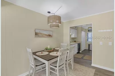25 Deallyon Avenue #103, Hilton Head Island, SC 29928 - Photo 7