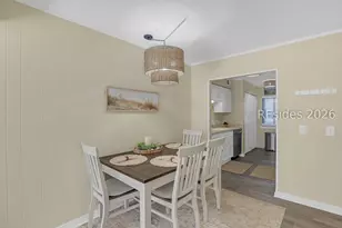 25 Deallyon Ave, Hilton Head Island, SC 29928 - Photo 7