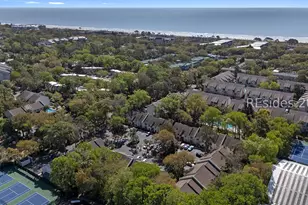 25 Deallyon Ave, Hilton Head Island, SC 29928 - Photo 37