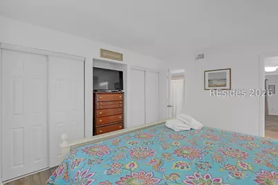 25 Deallyon Avenue #103, Hilton Head Island, SC 29928 - Photo 17