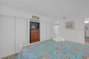 25 Deallyon Ave, Hilton Head Island, SC 29928 - Photo 17
