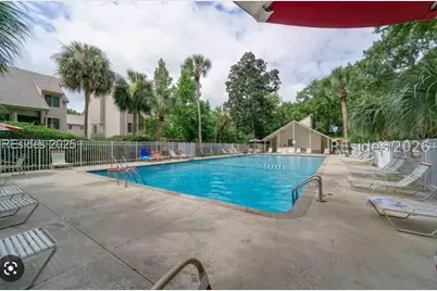 25 Deallyon Avenue #103, Hilton Head Island, SC 29928 - Photo 33