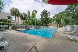 25 Deallyon Ave, Hilton Head Island, SC 29928 - Photo 33