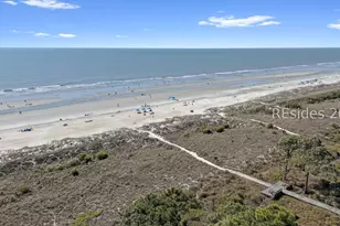 25 Deallyon Ave, Hilton Head Island, SC 29928 - Photo 31