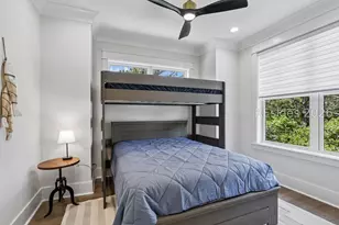 15 Bradley Cir, Hilton Head Island, SC 29928 - Photo 21