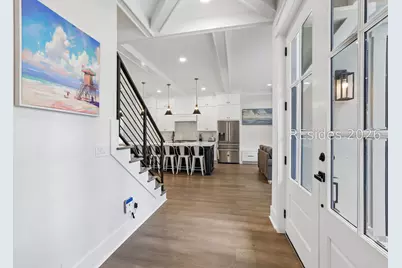 15 Bradley Circle, Hilton Head Island, SC 29928 - Photo 7