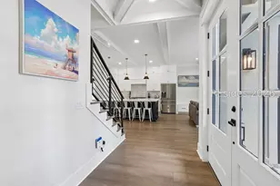 15 Bradley Cir, Hilton Head Island, SC 29928 - Photo 7