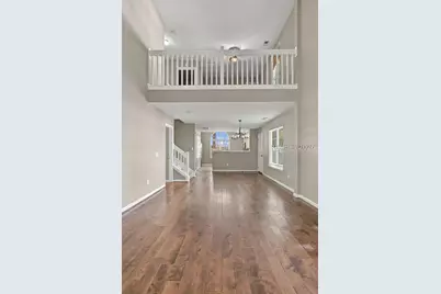 327 Cross Road, Bluffton, SC 29910 - Photo 5