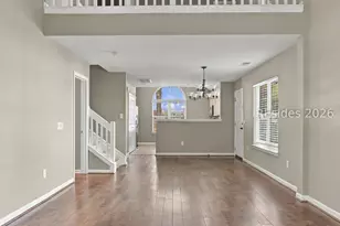 327 Cross Rd, Bluffton, SC 29910 - Photo 5