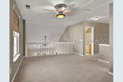 327 Cross Road, Bluffton, SC 29910 - Photo 19