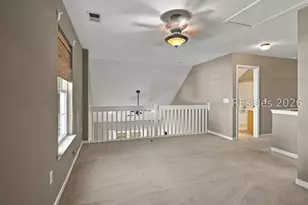 327 Cross Rd, Bluffton, SC 29910 - Photo 19