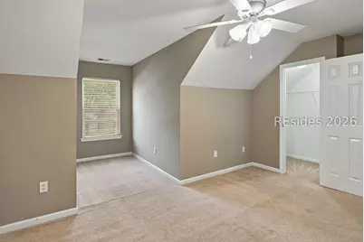 327 Cross Road, Bluffton, SC 29910 - Photo 17